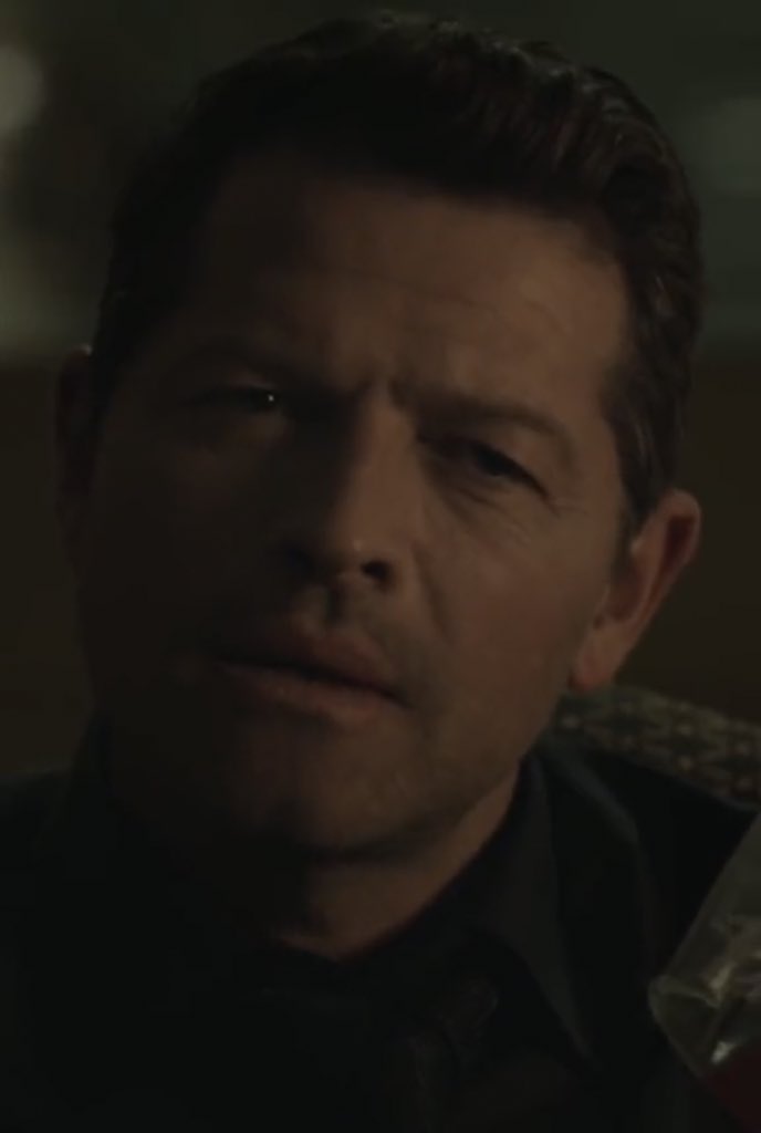 mishacbr's tweet photo. 🦇| Hoje teremos o quarto episódio de Gotham Knights! 

Mais um episódio, mais um surto coletivo no fandom. Estão preparades para hoje? 

#CWGothamKnights | #ZaddyDent https://t.co/tSmDc6U5ju