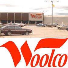 Alien_Highjinx's tweet photo. Anyone else remember the retail store #Woolco? https://t.co/wfhpErnvoD