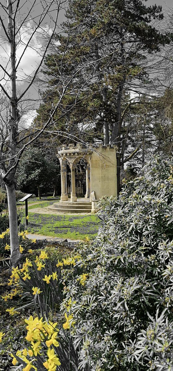 #gloucester #llanthonysecundapriory #thequay #gloucestercathedral #hillfieldgardens <a href="/LlanthonybyGlos/">Llanthony Secunda Priory</a> <a href="/GlosCathedral/">Gloucester Cathedral</a> <a href="/GlosHCT/">Gloucestershire Historic Churches Trust</a> <a href="/VisitGloucester/">Visit Gloucester</a> @visit_cotswolds