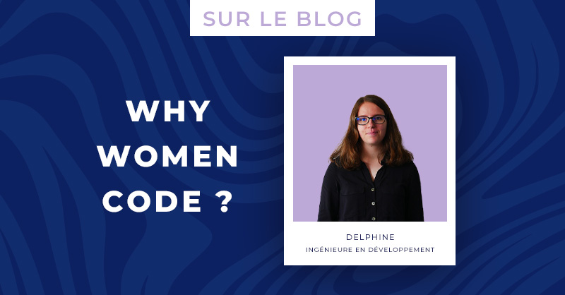 InfleXsys tweet media