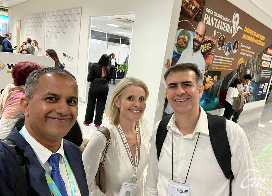 tcmmaldives's tweet photo. First day We are here at #WTMLAT 2023 Visit Maldives with us will transport you to paradise 🏝
You have come to the right place!
📍 José Bernardo Pinto, 333, Vila Guilherme São Paulo, Brazil
Stand No: D55
#WorldsLeadingDestination2023
#thesunnysideoflife🏜#visitmaldives2023 https://t.co/oomHcjFB9O