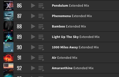 Spencer Newell tweet media