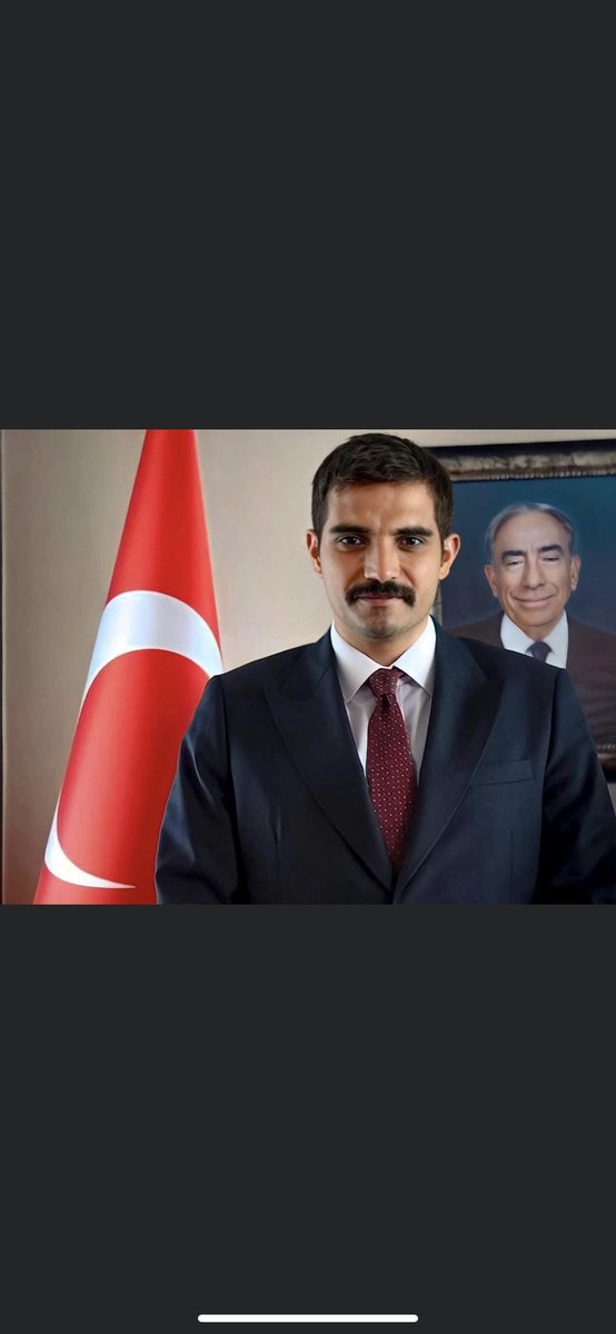 selmaateskazanc's tweet photo. #4Nisan1997
#SinanAteş 
#SinanATESicinAdalet https://t.co/X7PZUsE5je