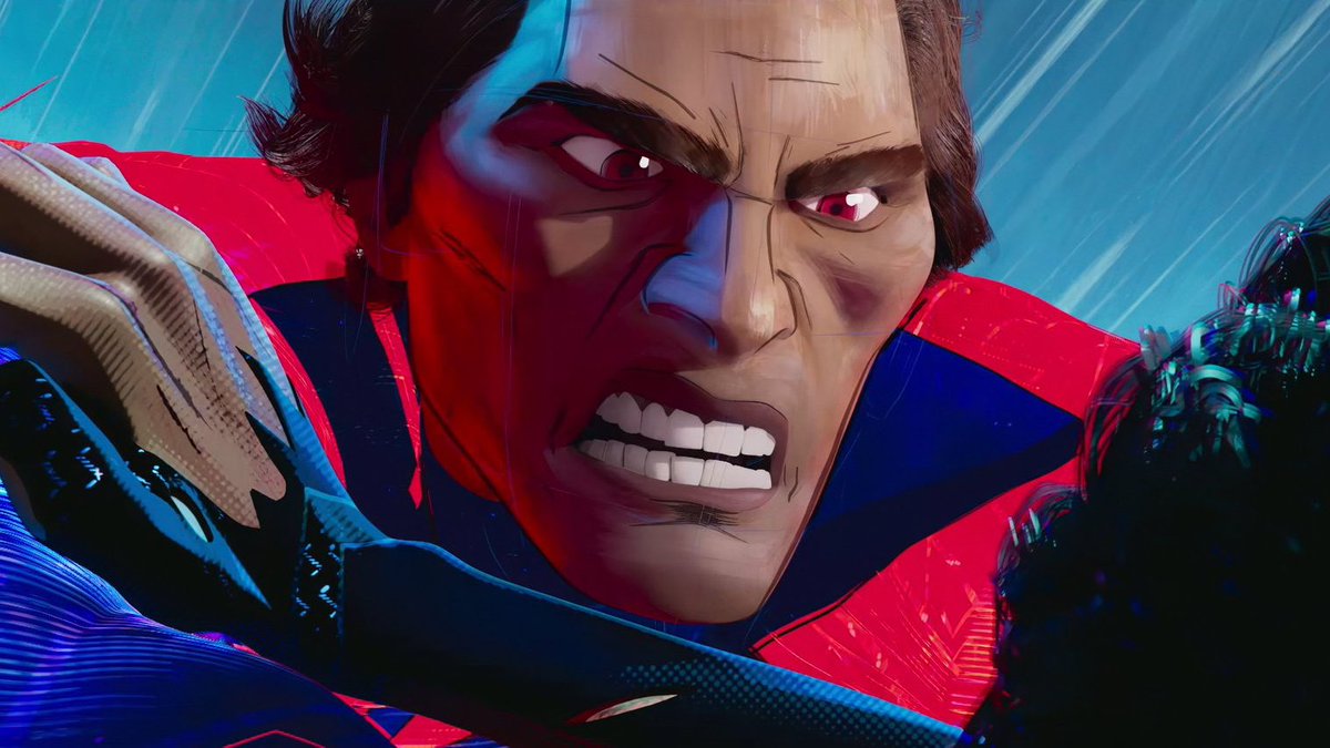 mcu-source-on-twitter-spider-man-2099-spidermanacrossthespiderverse
