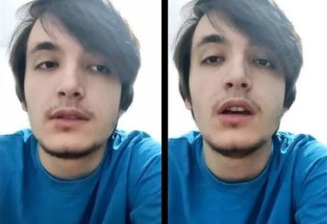 akp iktidarında üniversiteli olmak!