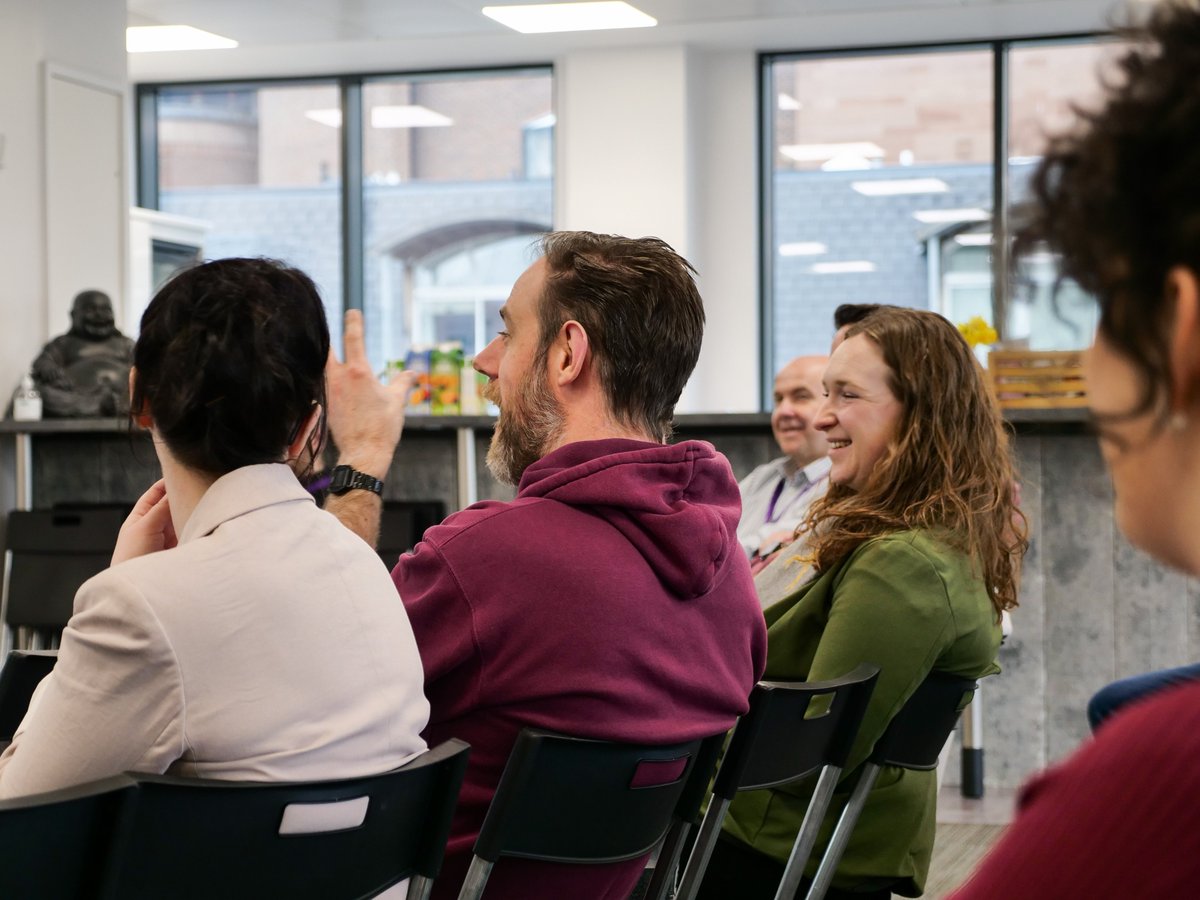 ZeroLight tweet media