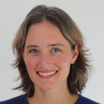meg muckenhoupt tweet media