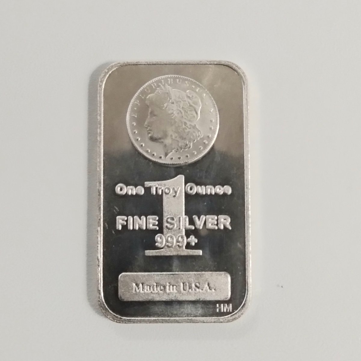 Revelation10v7's tweet photo. #Silver (Ag); 
[If "A=1" and "g=7",
then "Ag" => "17"
#AtomicNumber: 47

Silver "...exhibits the #highest electrical conductivity, thermal conductivity, and reflectivity of #any metal."
#Wkipedia 

How many times, in the #HolyQuran, is "silver" mentioned? https://t.co/Is9hlVLkip