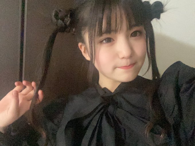 Twitterのコスプレ画像9