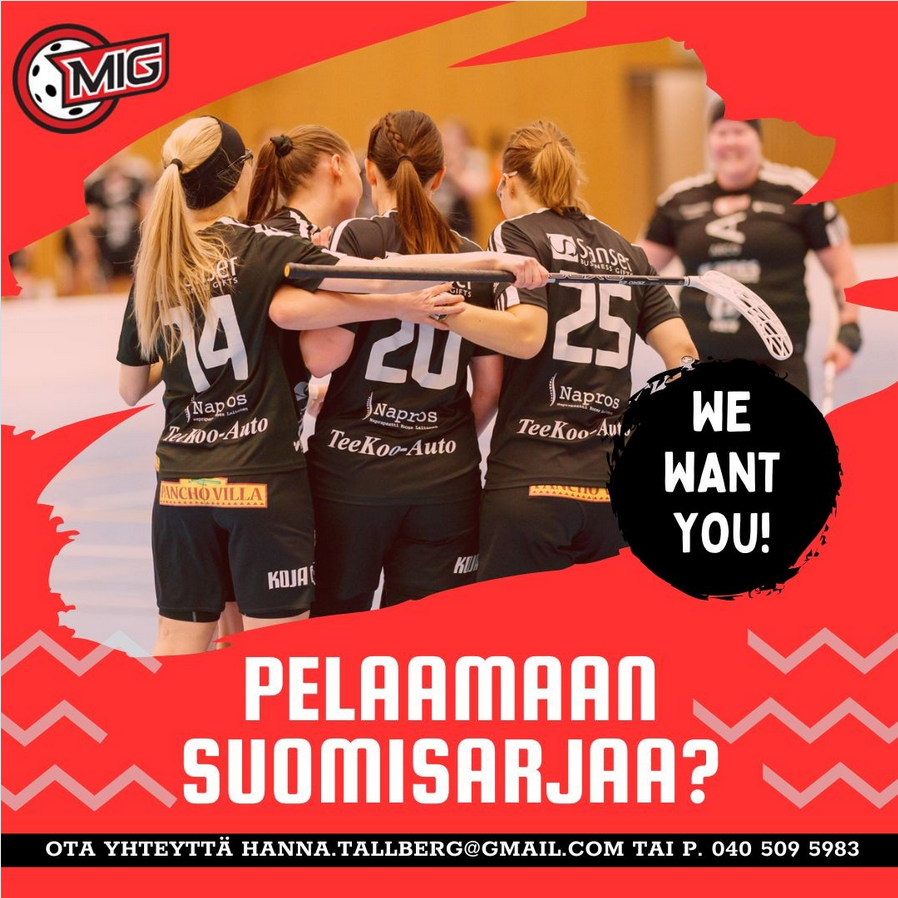 MSalibandy's tweet photo. #salibandy.fi @salibandy.fi https://t.co/doBn7fow4Q