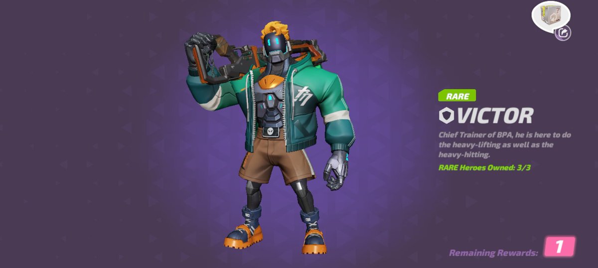 Samodh Fernando tweet media