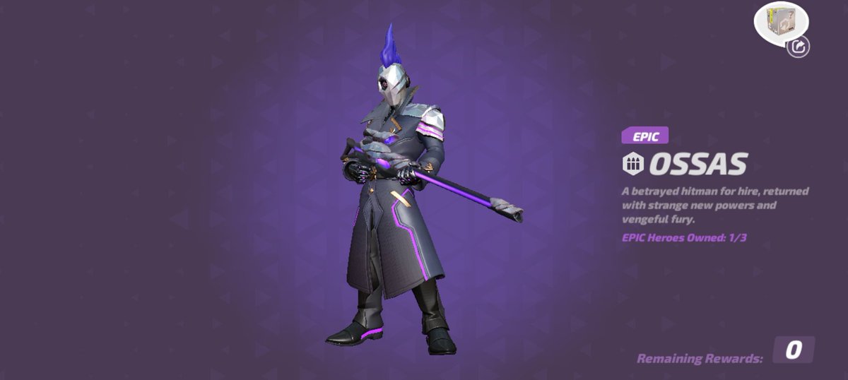 Samodh Fernando tweet media