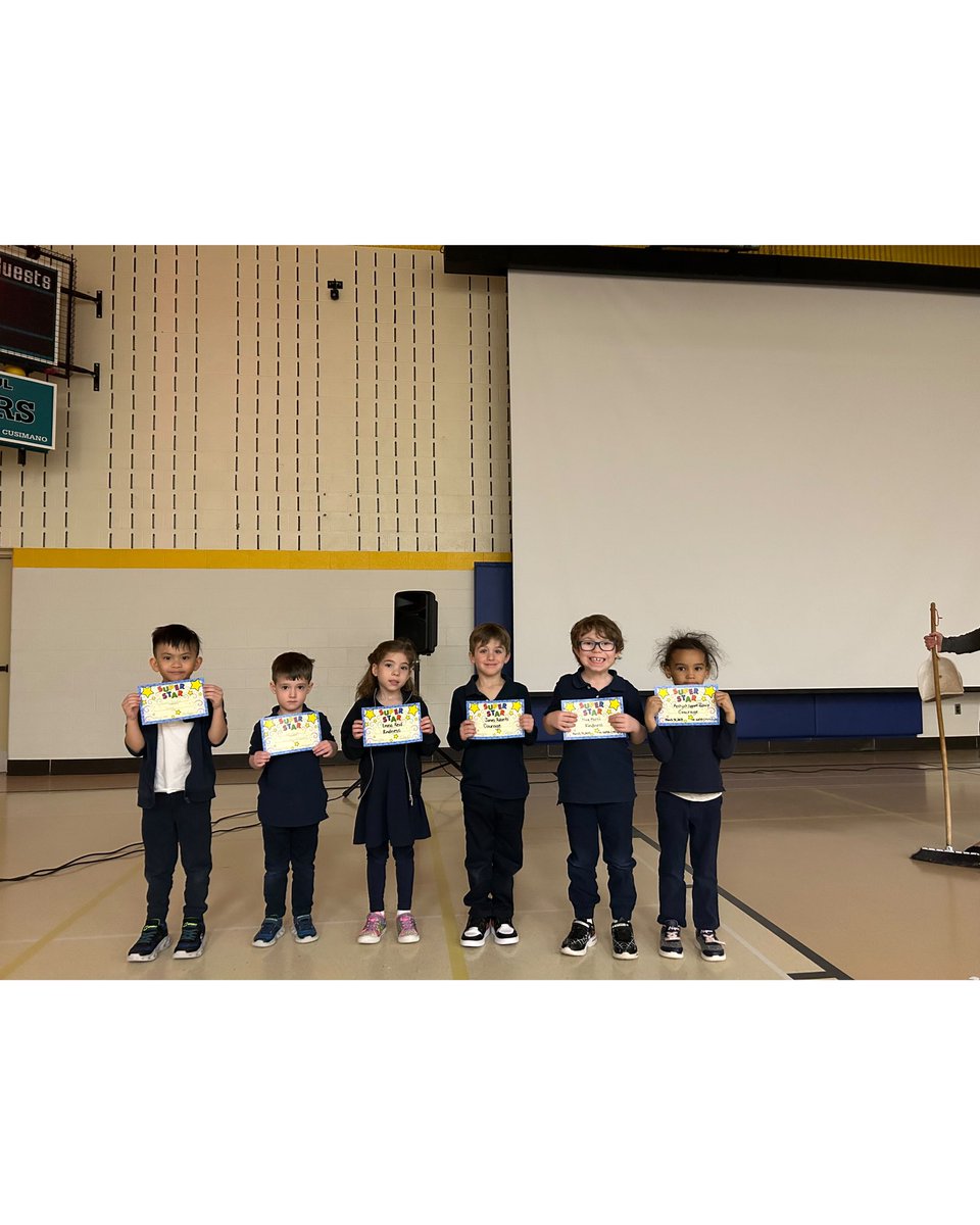 St. Paul CES tweet media