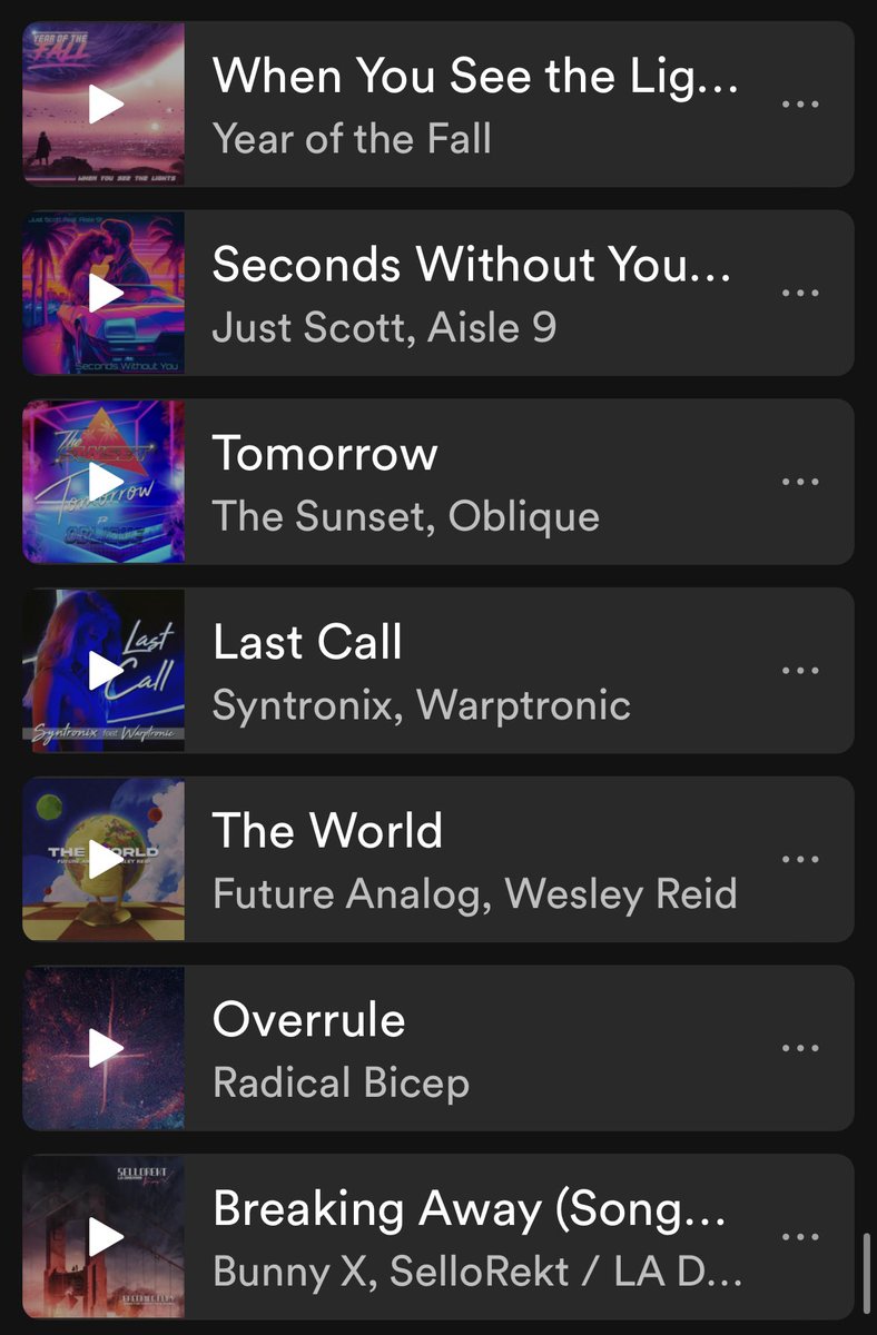 C Packman tweet media