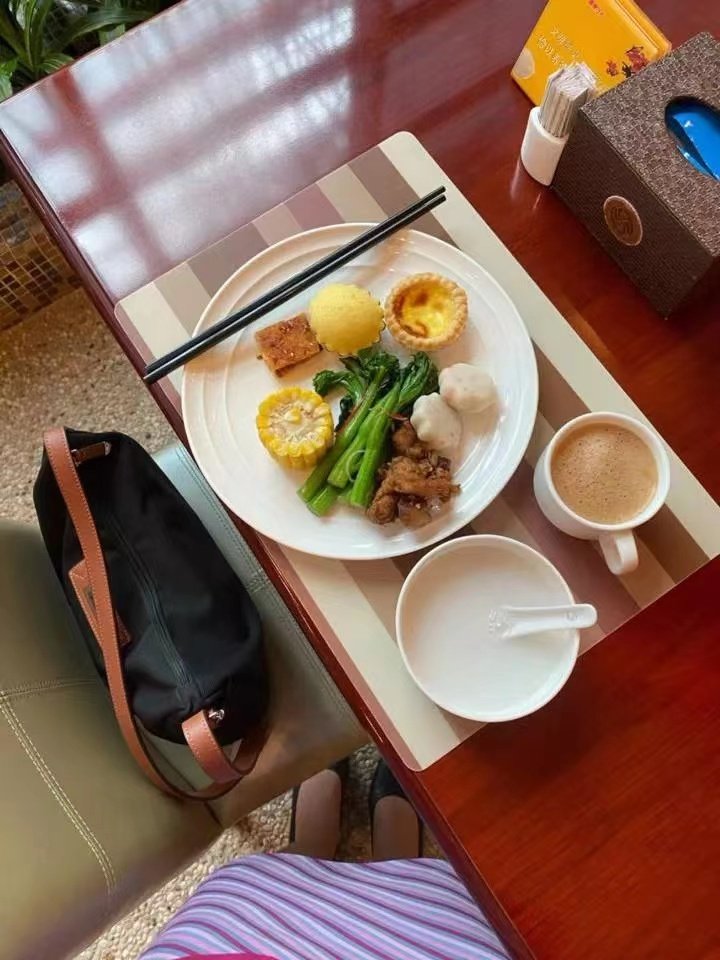 xiaokeya66's tweet photo. 完美主义者就是早上拍的因为不知道配什么文字现在才发出来 
#空姐外围  #空姐资源  #空姐约炮  #空姐兼职 https://t.co/3J37TkIVwS