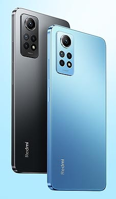 KhogaMobile's tweet photo. Xiaomi Redmi Note 12 Pro

#Xiaomi13Pro
#Xiaomi13Serisi
#Xiaomi13series
#XiaomiFanFestival2023

https://t.co/Bq8SwFYhzE https://t.co/kbV9KdZrRB