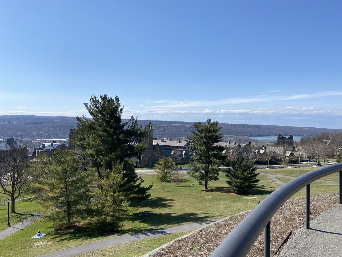 Tatsuya Inagaki tweet media