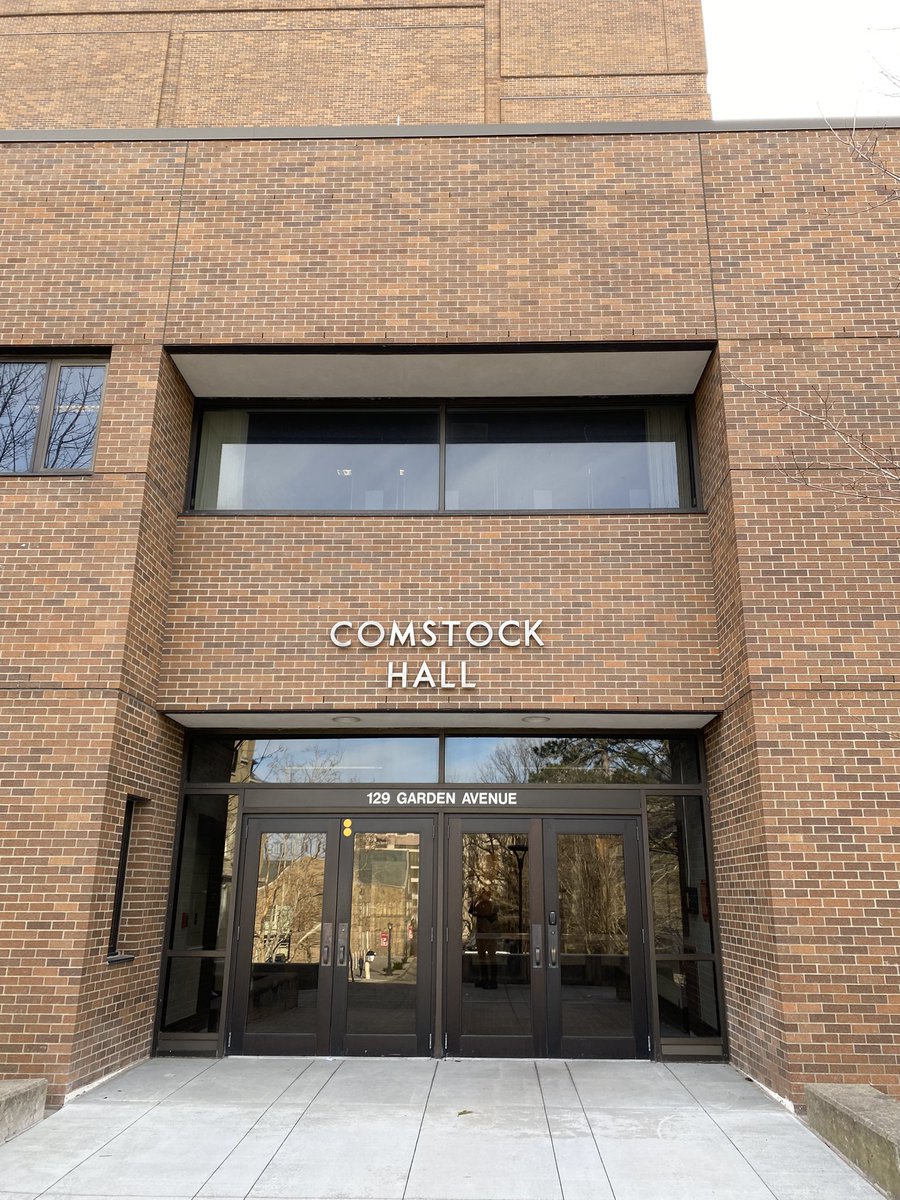 Tatsuya Inagaki tweet media