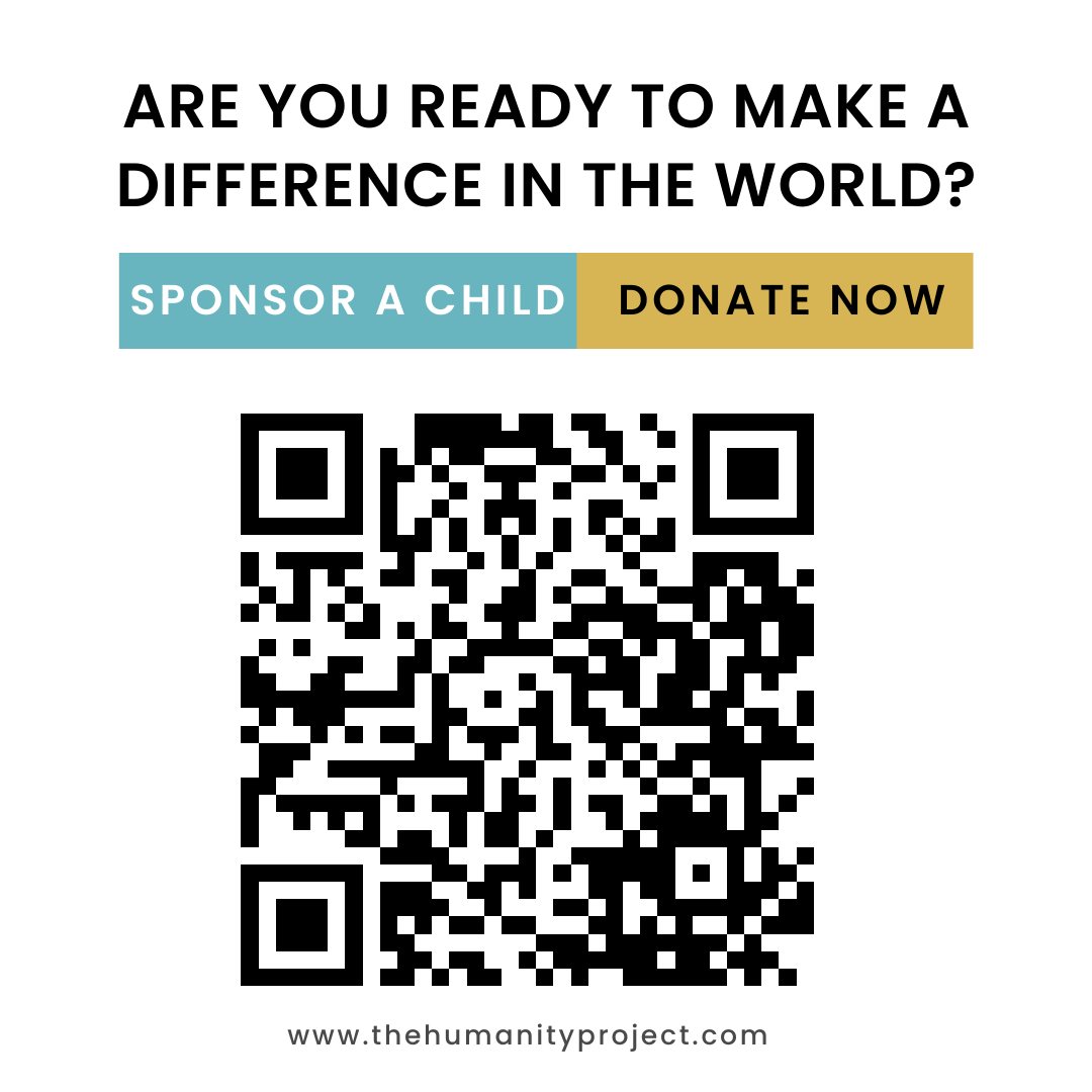 icarethp's tweet photo. We are constantly seeking sponsors for The Humanity Project. If you wants to impact the lives of children so they can grow into strong and confident leaders who inspire positive change #thehumanityproject #saren #humanity #equality #sponsorachild #equalitymatters #savelives https://t.co/kWy0b3niuk