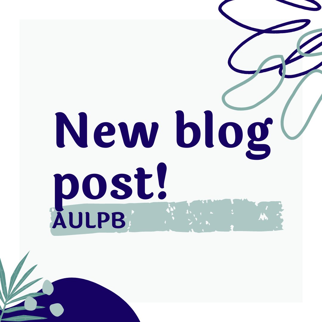 Check out our new blog at legislationandpolicy.com

Ashley Reid - "Is It Time to Employ Congressional Oversight of Judicial Conduct?"
