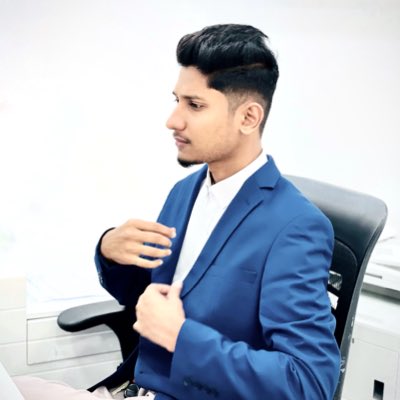 althaf_47's tweet photo. #NewProfilePic https://t.co/IrnwNWtnQb