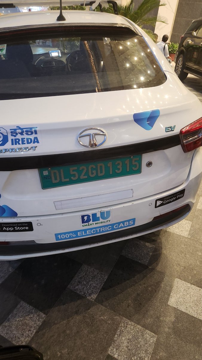 Dr Prashant Mishra tweet media