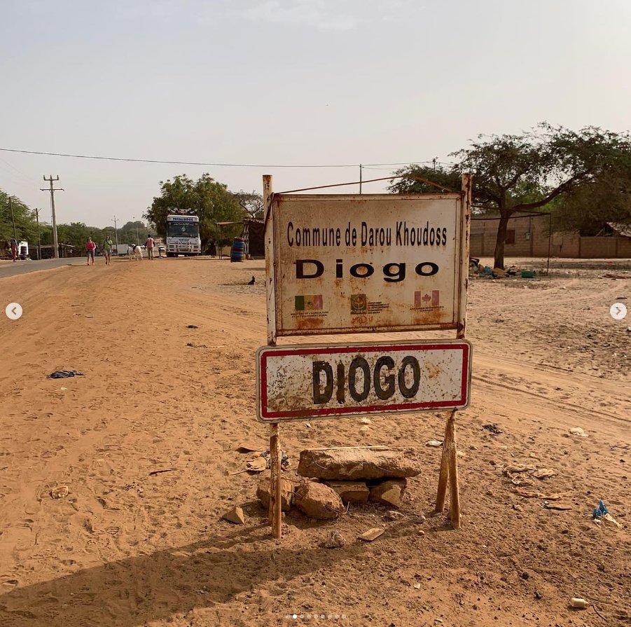 Superaccio tweet media