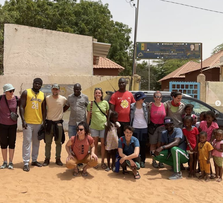 Superaccio tweet media