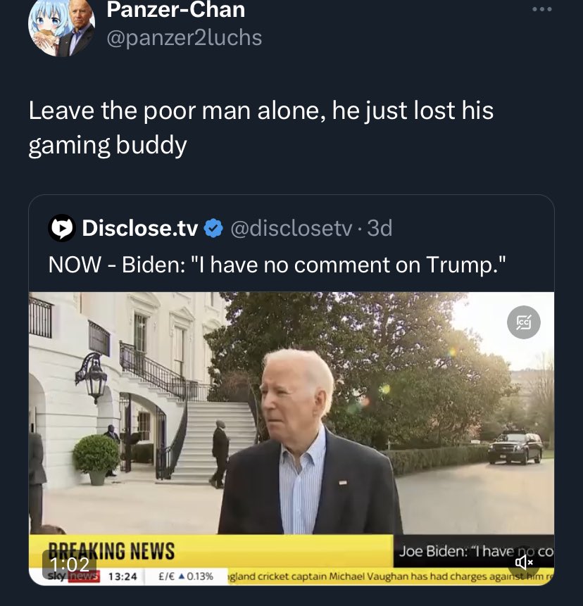 hourly_shitpost's tweet photo. https://t.co/NyYCqHdd1x