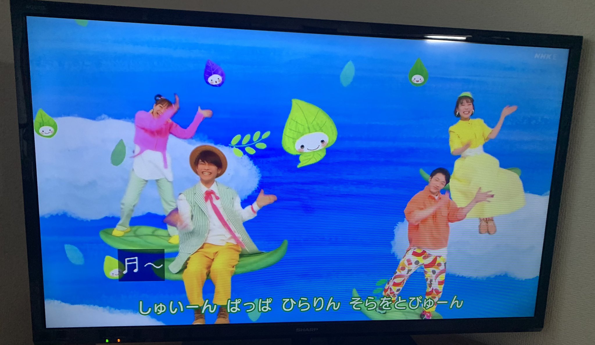 結局痩せなかったなっつ on X:  