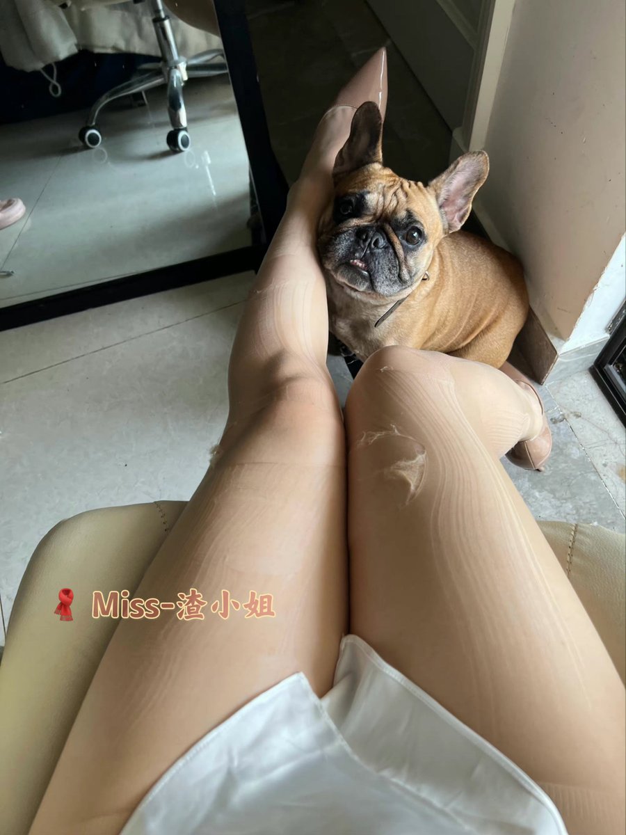 content41117136's tweet photo. 有什么新鲜事 https://t.co/ryr5aY6SaN
