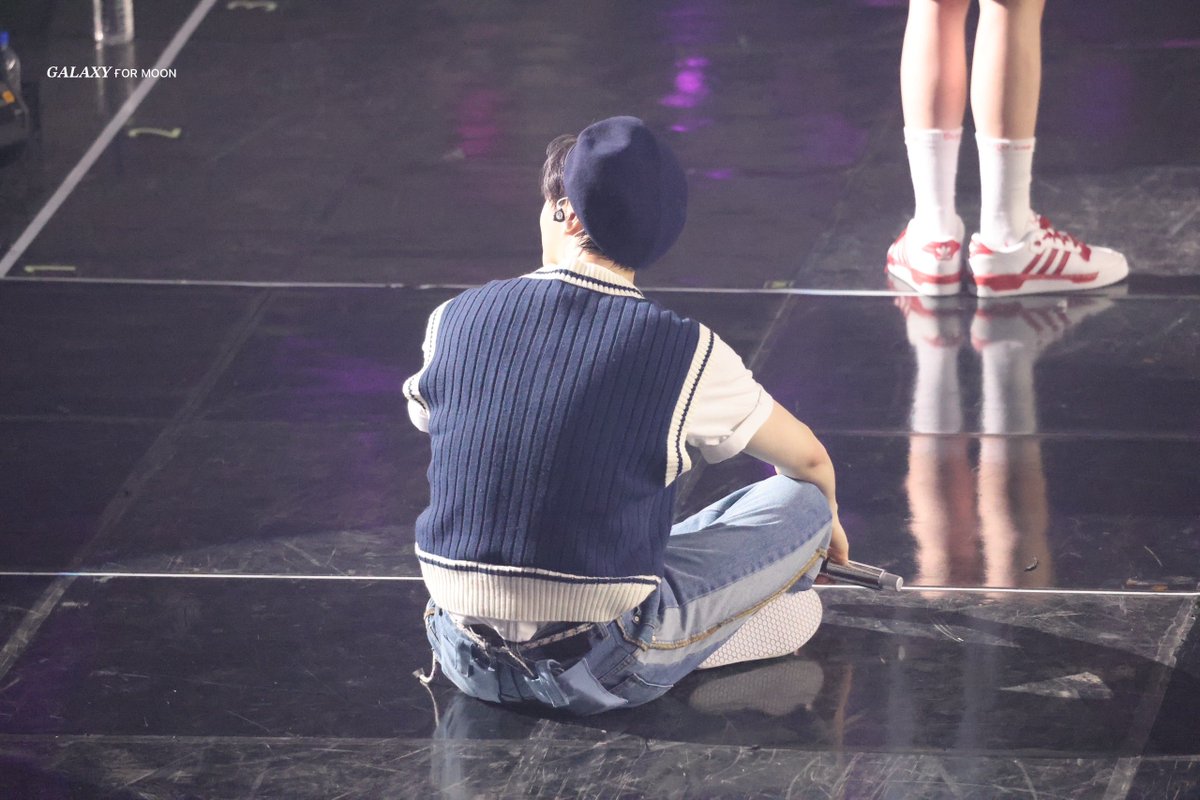 Galaxyformoon's tweet photo. 230318 FANCON [DIFFUSION]

우리 비니 쪽꾸매 기여워 아기햐ෆ⸒⸒

#아스트로 #ASTRO
#문빈 #MOONBIN #ムンビン 

@offclASTRO https://t.co/Q6i5CopUMy