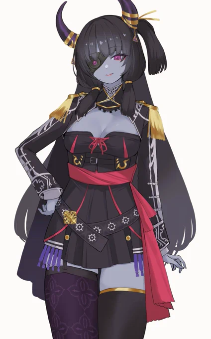 ロラ 