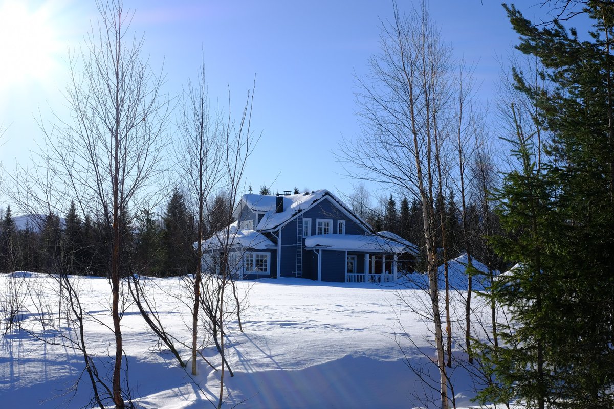 marco_calabria's tweet image. LaPMeeting #LaP2023 Day 2