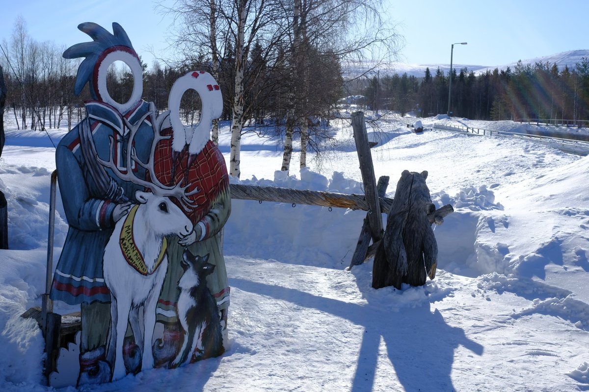 marco_calabria's tweet image. LaPMeeting #LaP2023 Day 2