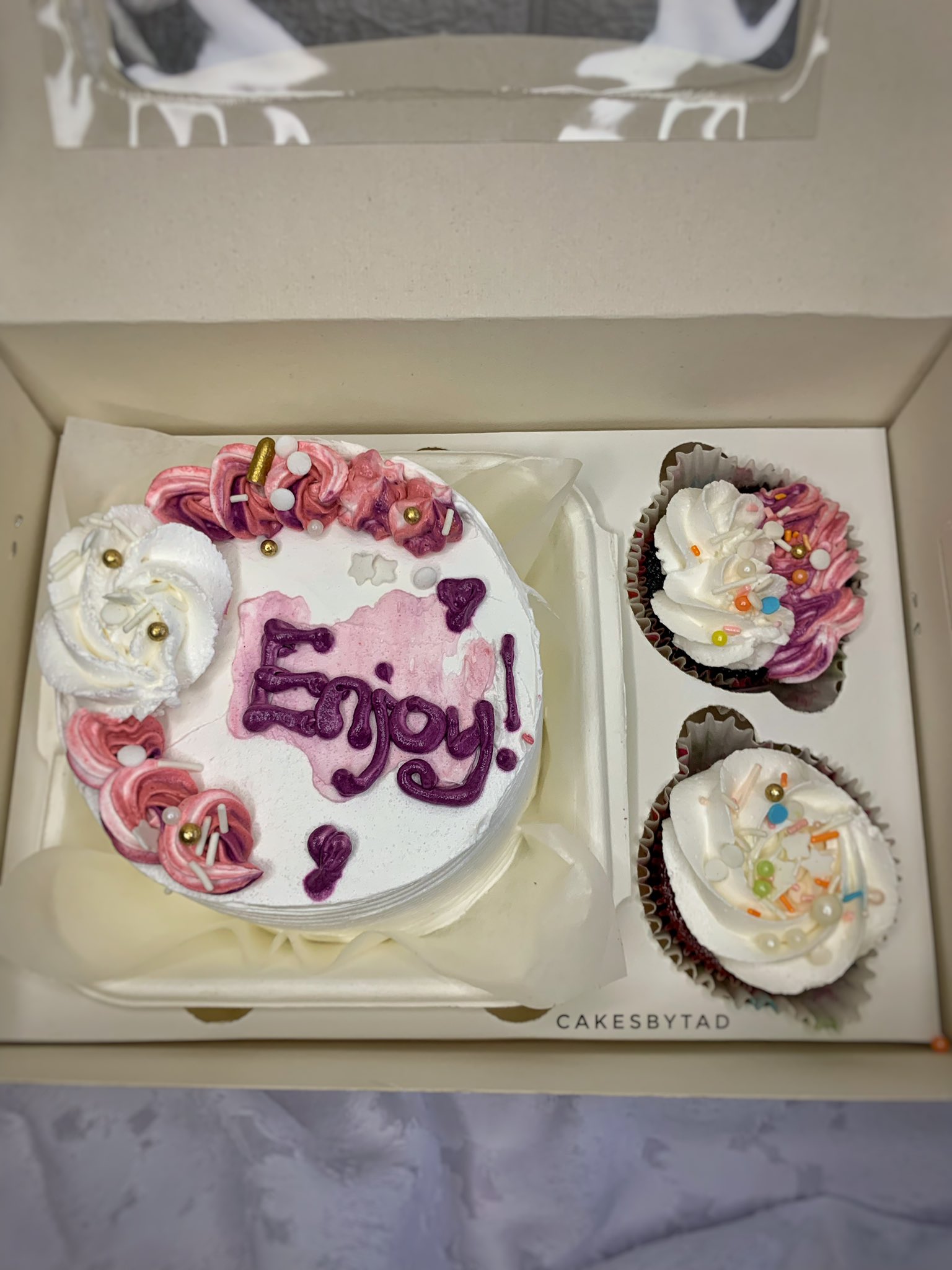 Cakes in Surulere, Lagos (CakesbyTAD) (cakesbytad) / Twitter