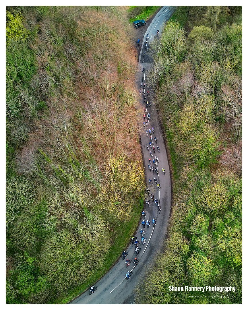 Danum Trophy Road Race, A great sporting event based in Doncaster won by Toby Barnes. Photo by <a href="/shaunflan_pix/">Shaun Flannery</a> 
Promoted by <a href="/donwheelerscc/">Doncaster Wheelers</a> 
<a href="/BritishCycling/">British Cycling</a> 
<a href="/MyDoncaster/">City of Doncaster Council</a> 
<a href="/AndyMaddox8/">Andy Maddox</a> 
<a href="/PasturesLodge/">Pastures Lodge</a> 
<a href="/DonnyFreePress/">Doncaster Free Press</a>