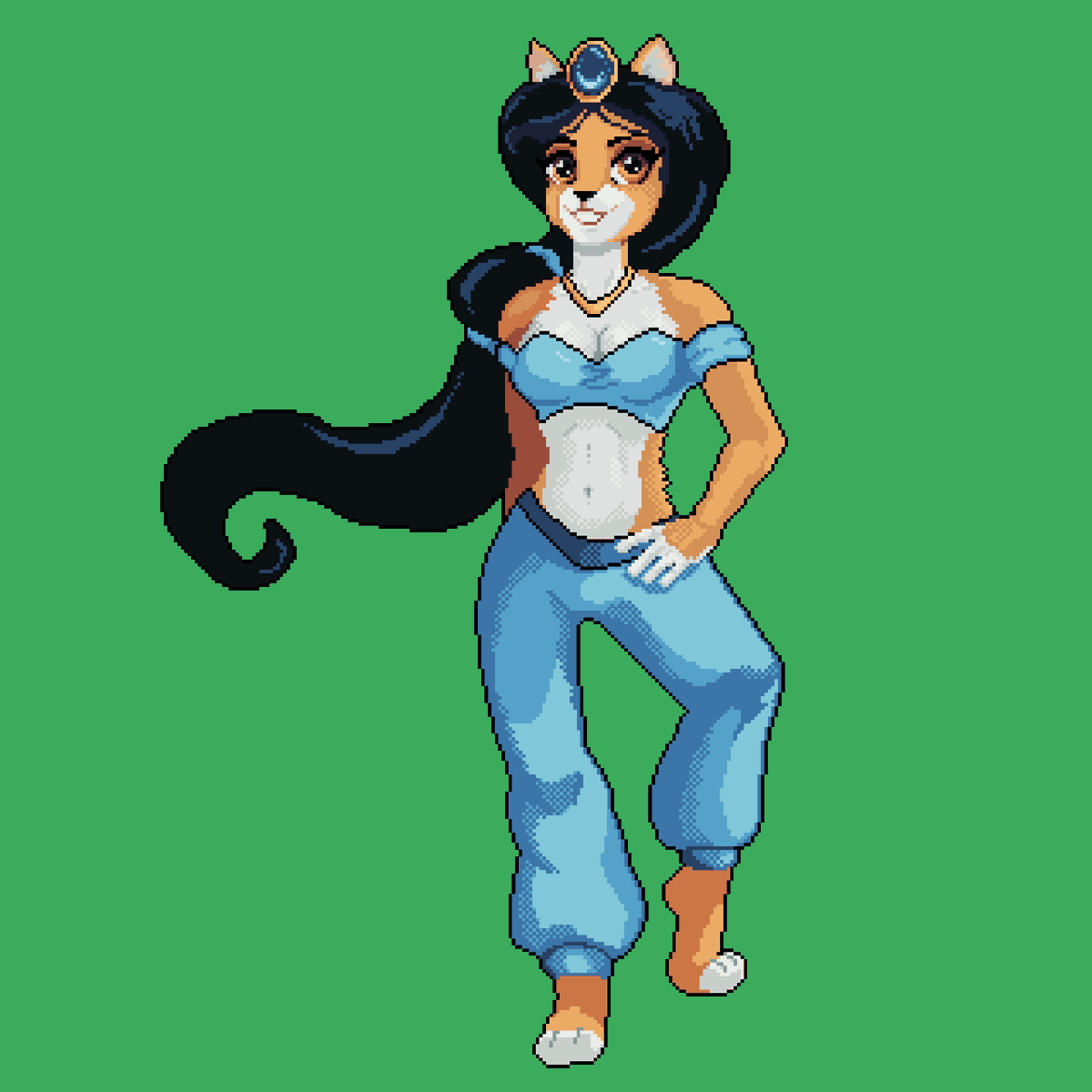 WNFToken's tweet photo. Hello everyone! Take a look at our new NFT from the KITCAT collection on the chia blockchain  

https://t.co/PCjLkFXoUp

 #NFT #CHIA #cryptoart #Proofofspace #xch $XCH #blockchains #NFTCommunity #nftcollectors #CryptoNews #Cryptocurency #BTC #ETH #SuiNetwork https://t.co/jAjezOXdF7