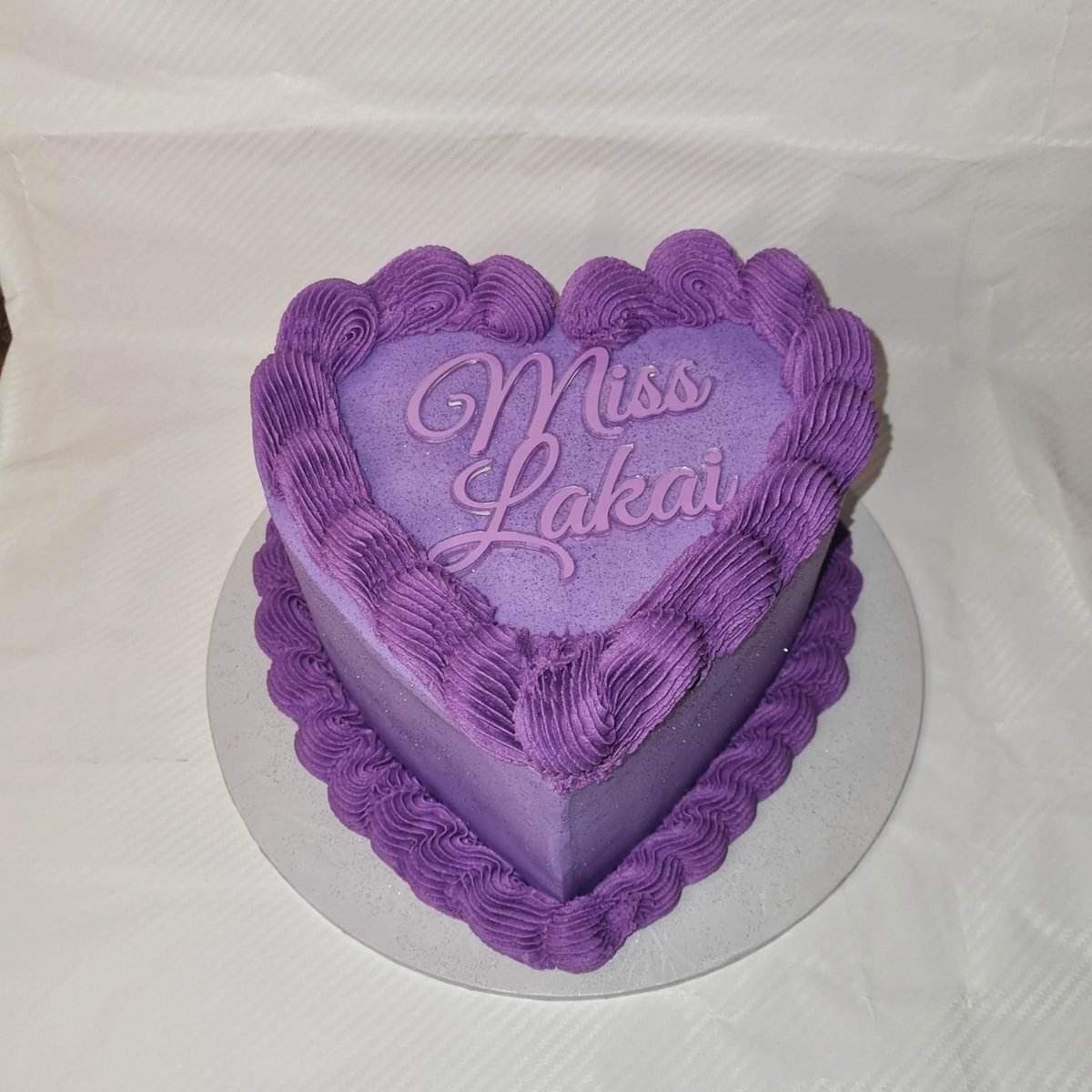 LufunoMush's tweet photo. Baker based in Midrand _ 0825268260 #adultingshowmax #SkeemSaam Gcinile | Pep store | Thando #MakotiAreYouTheOne Mr Kgomo | Presley | Kay Yarms https://t.co/vcOxFZl33b