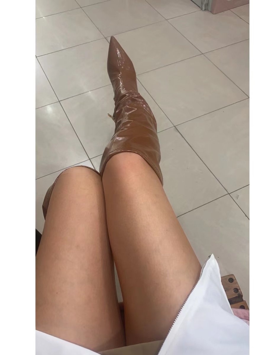 快五十的老阿姨最自信的就是身材 #太原