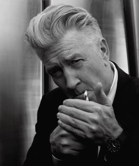 SolaceCinema's tweet photo. David Lynch on Denis Villeneuve’s DUNE: “I will never watch it, and I don't even want you to tell me about it, ever.”

via @cahierscinema https://t.co/3IRVuKS0rW