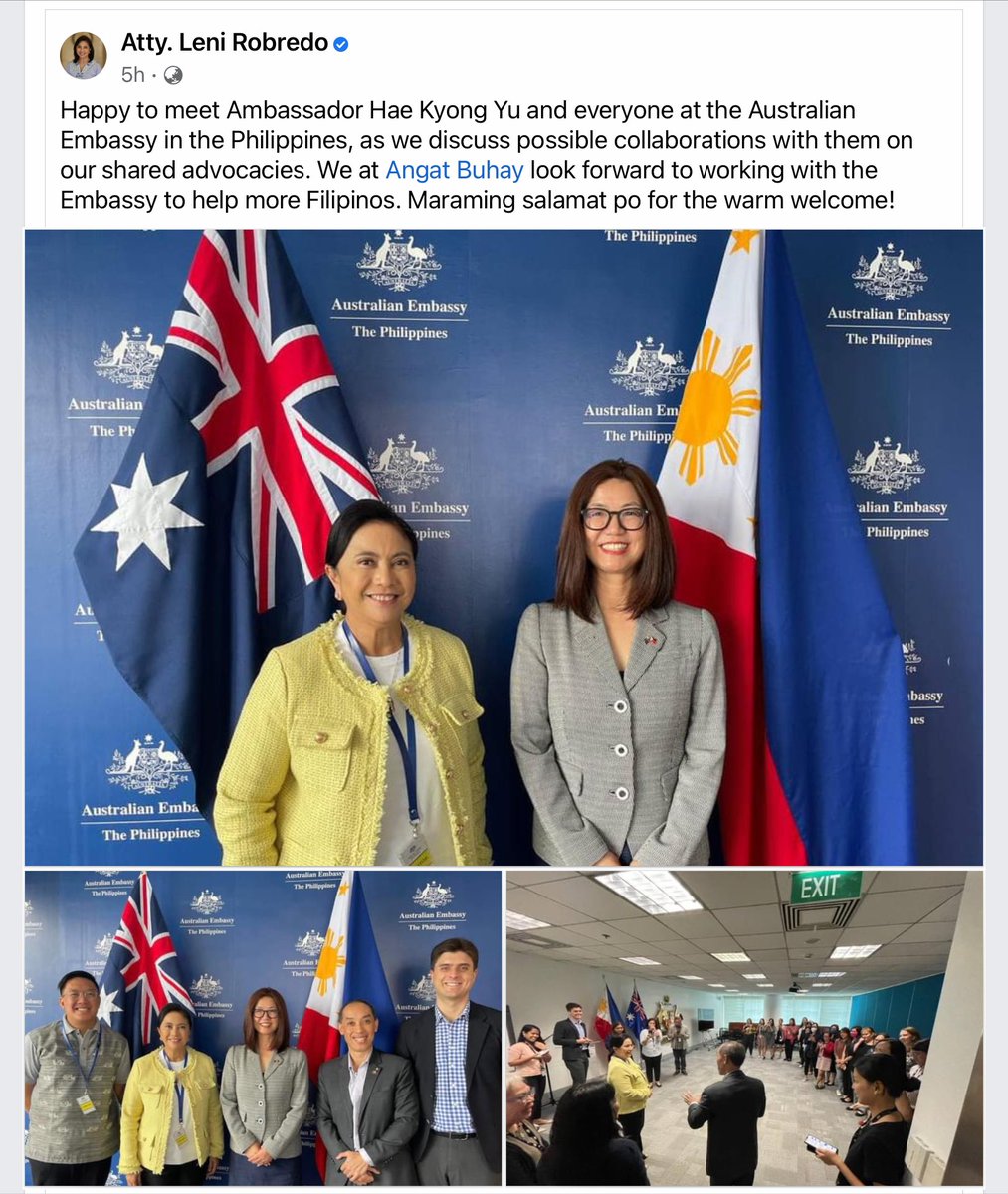The_PinkWarrior's tweet photo. Bravo FVPLR 👏👏 https://t.co/iI3yTzFnx7