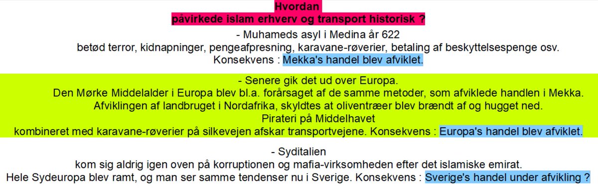 Mikkel Hansen tweet media