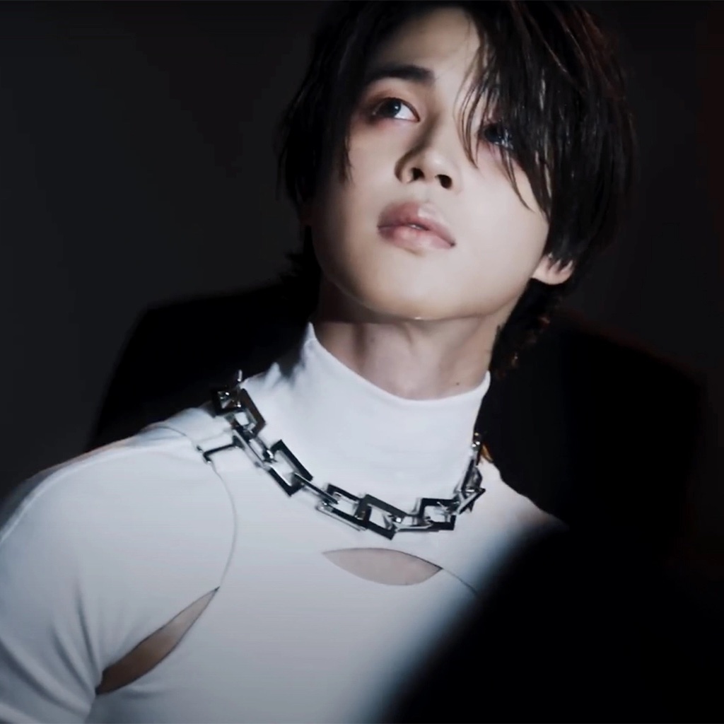 chart-data-on-twitter-jimin-hits-1-on-the-billboard-artist-100-for