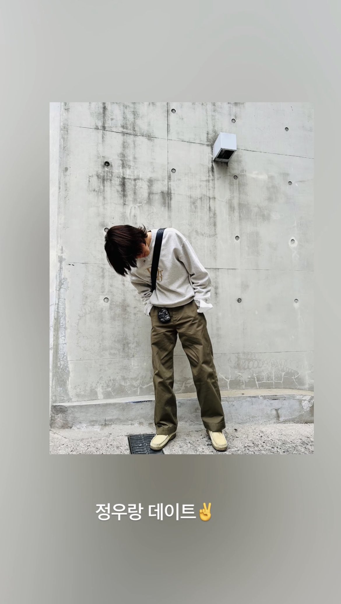 Fs3AiH6aQAAe37s?format=jpg&name=4096x409