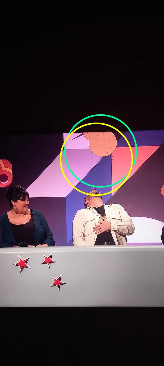 Unicorn Farmer tweet media