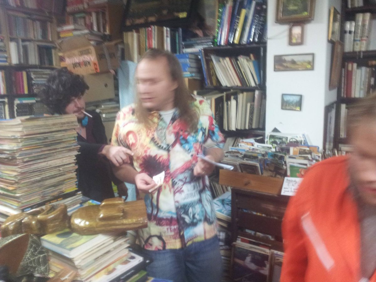 Jonáš Zbořil tweet media