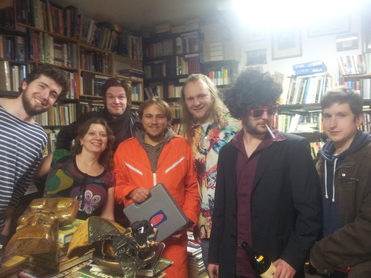 Jonáš Zbořil tweet media