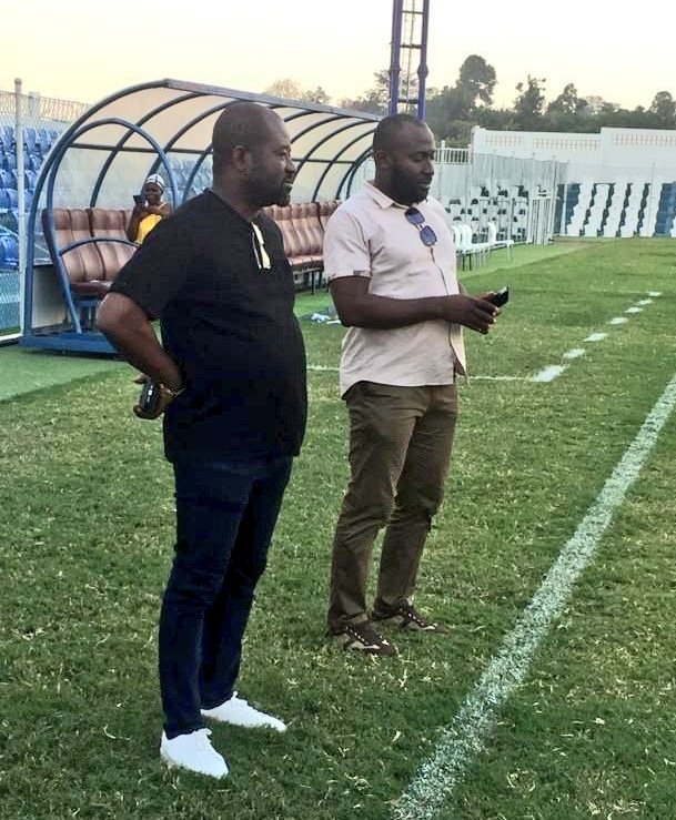 𝚄𝚗𝚊𝚙𝚘𝚕𝚘𝚐𝚎𝚝𝚒𝚌 𝙽𝚒𝚌𝚔© 🏿 on Twitter "You are here quoting scriptures. What