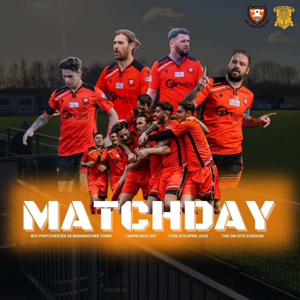 The Wessex Football League on Twitter 